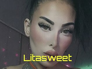 Litasweet