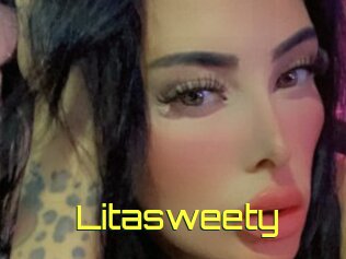 Litasweety