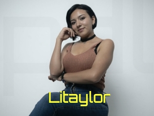 Litaylor