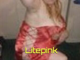 Litepink