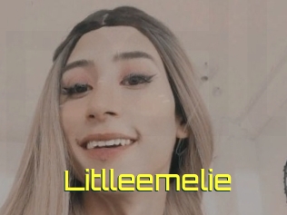 Litlleemelie