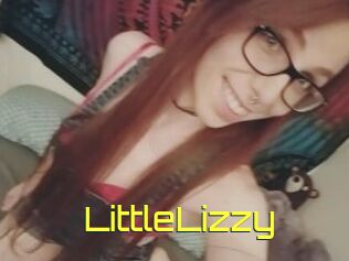 LittleLizzy