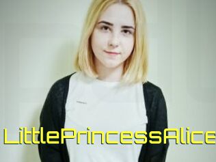 LittlePrincessAlice