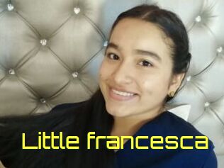 Little_francesca