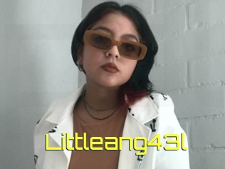 Littleang43l