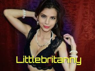 Littlebritanny