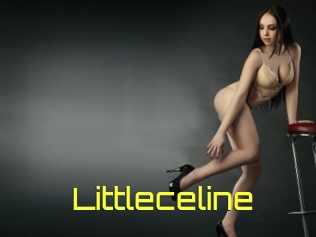 Littleceline