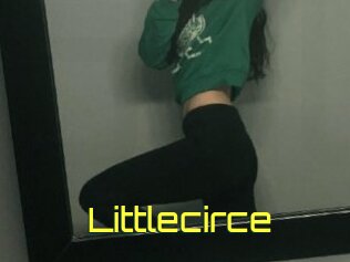 Littlecirce