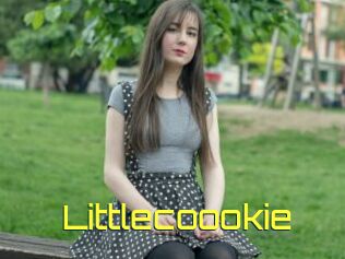 Littlecoookie