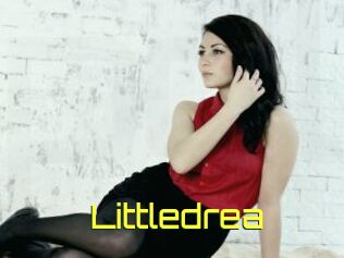 Littledrea