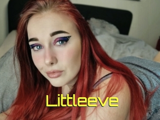 Littleeve