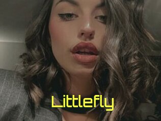 Littlefly