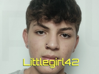 Littlegirl42