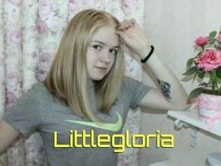 Littlegloria