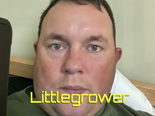 Littlegrower