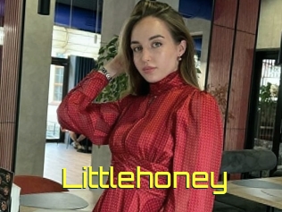 Littlehoney