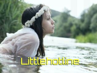 Littlehotline