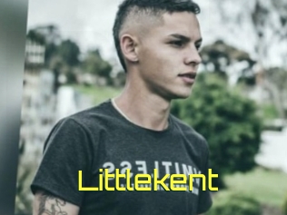 Littlekent