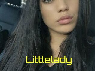 Little_lady_