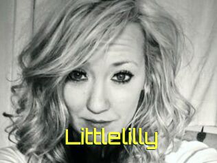 Littlelilly