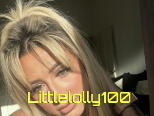 Littlelolly100