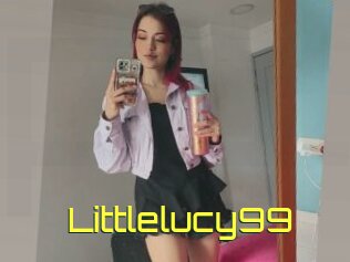 Littlelucy99