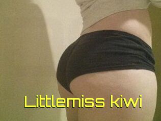 Littlemiss_kiwi