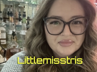 Littlemisstris