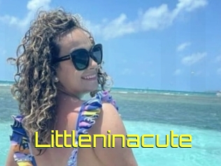 Littleninacute