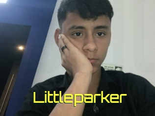 Littleparker