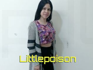 Littlepoison