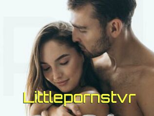 Littlepornstvr