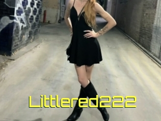 Littlered222