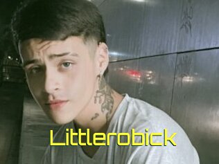 Littlerobick