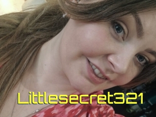 Littlesecret321