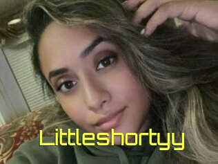 Littleshortyy