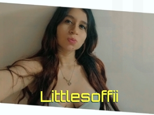 Littlesoffii