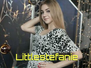 Littlestefanie