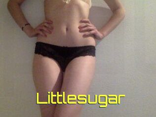 Littlesugar