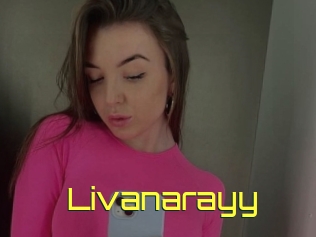 Livanarayy