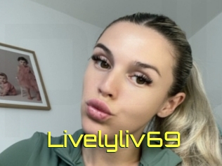 Livelyliv69