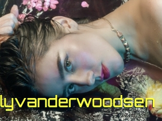 Livelyvanderwoodsen