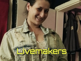 Livemakers