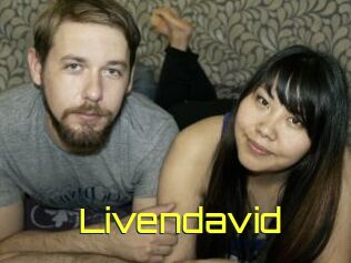 Livendavid