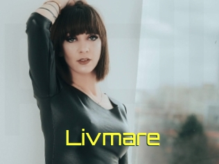 Livmare