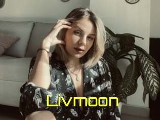 Livmoon