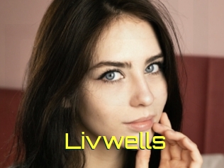 Livwells