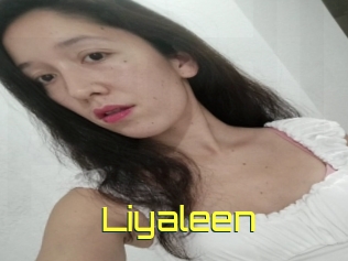 Liyaleen