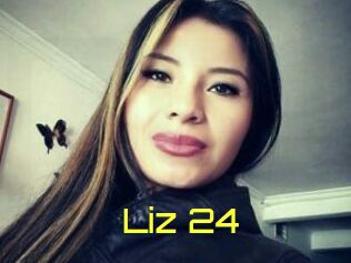 Liz_24