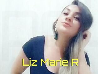 Liz_Marie_R